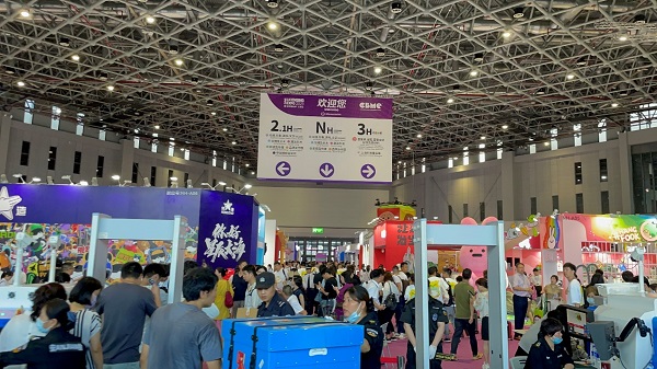图片4.jpg