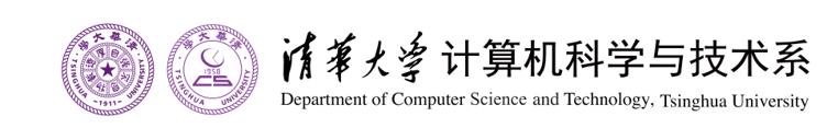 IMG_6110.png