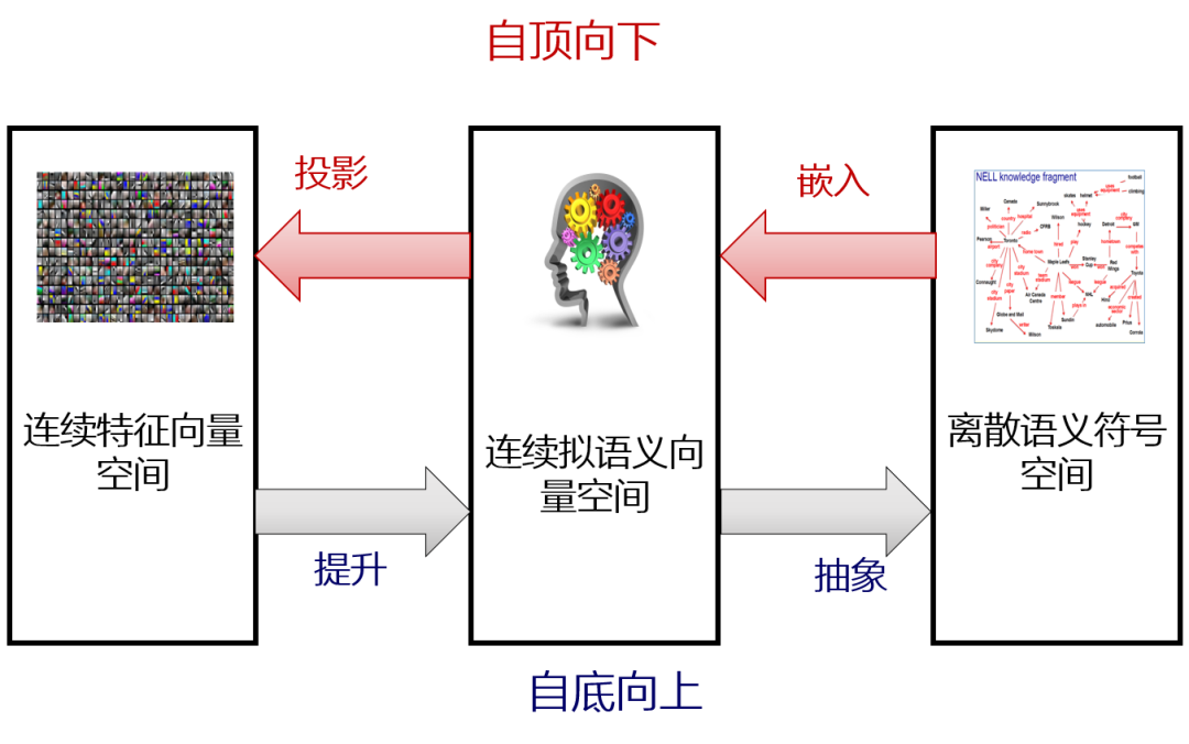 IMG_6112.png