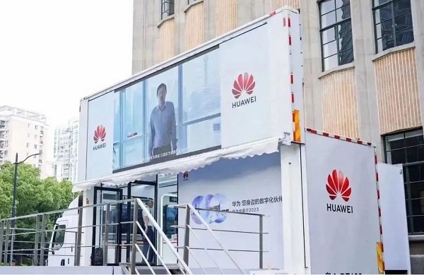 图片8.jpg