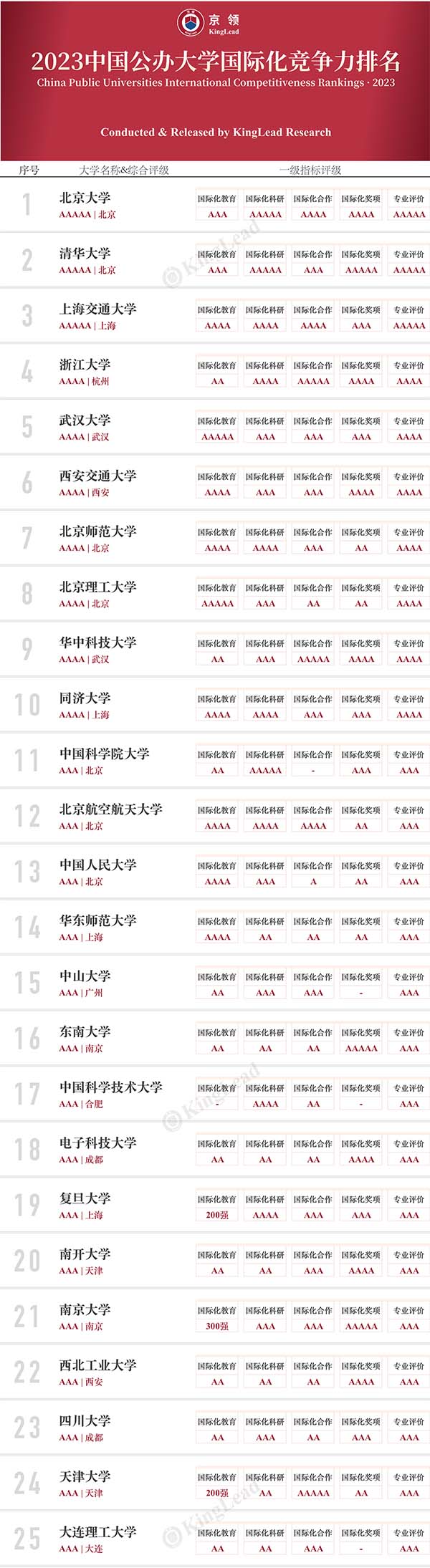 公办25.jpg