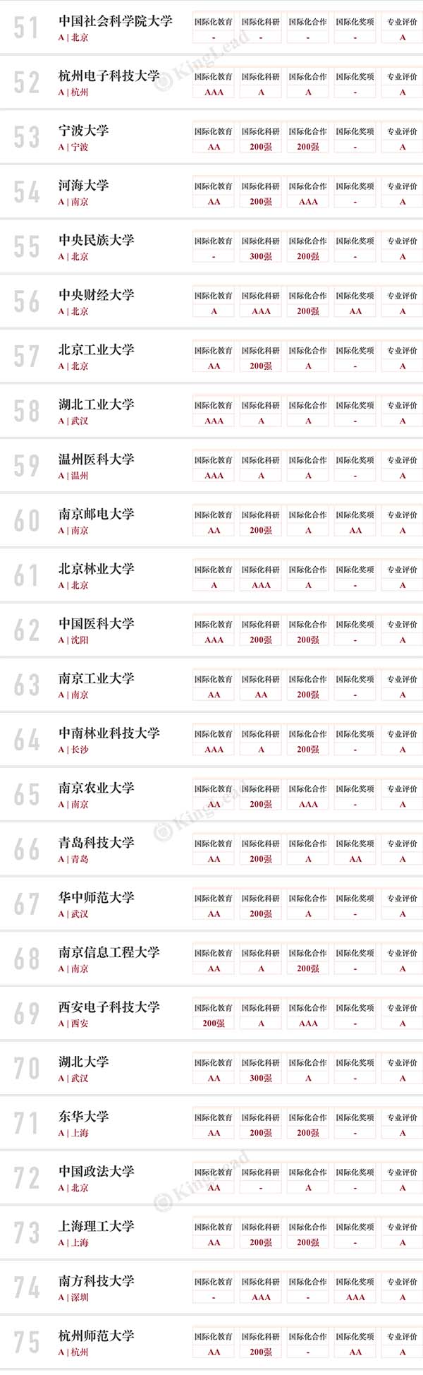 公办75.jpg