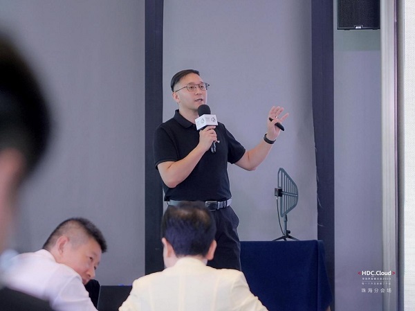 图片5.jpg