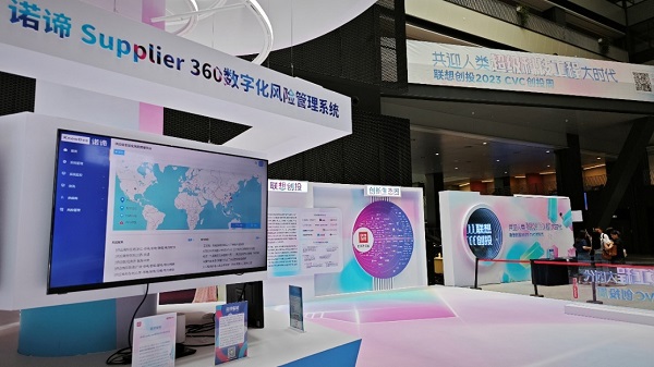 图片4.jpg