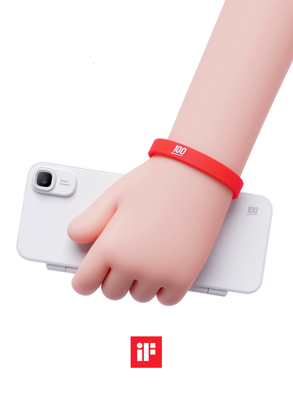图片4.png