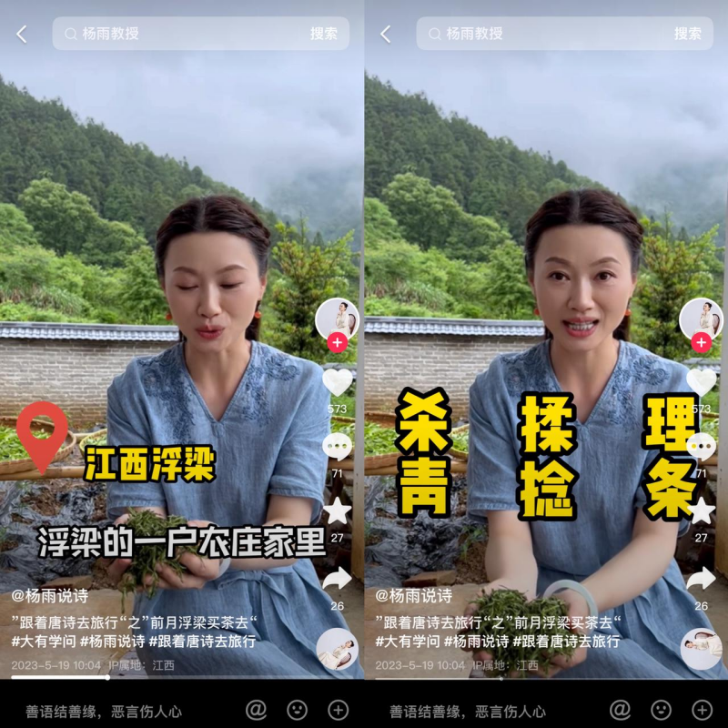 图片 3.png