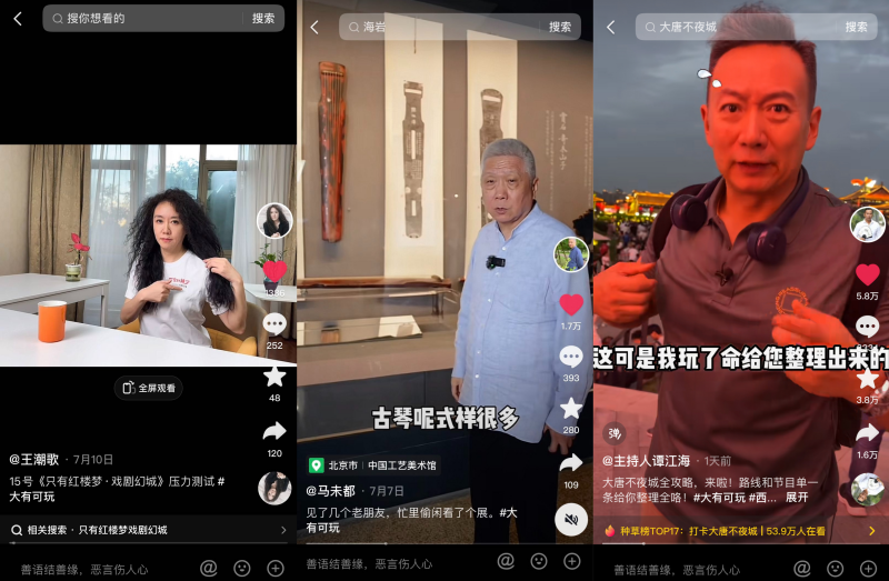 图片 4.png