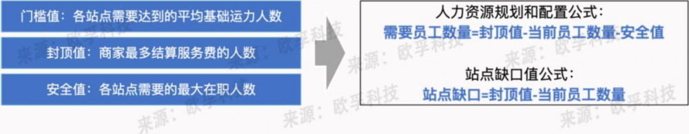 1689756797420.jpg