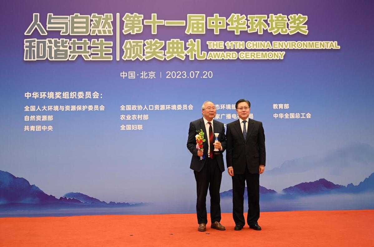 图片17.jpg