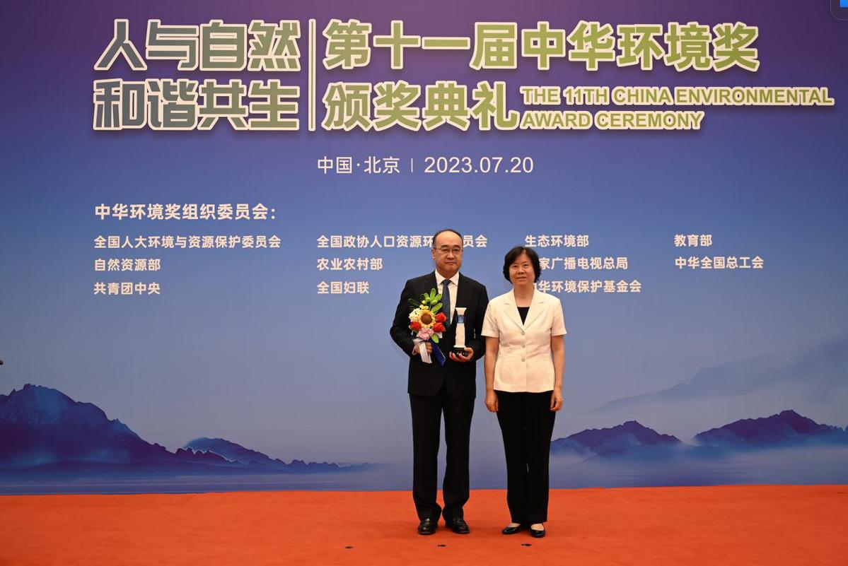 图片18.jpg