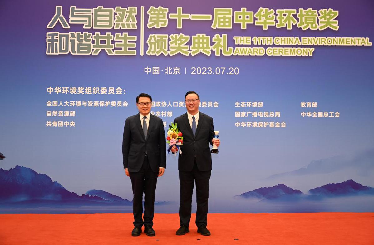 图片19.jpg