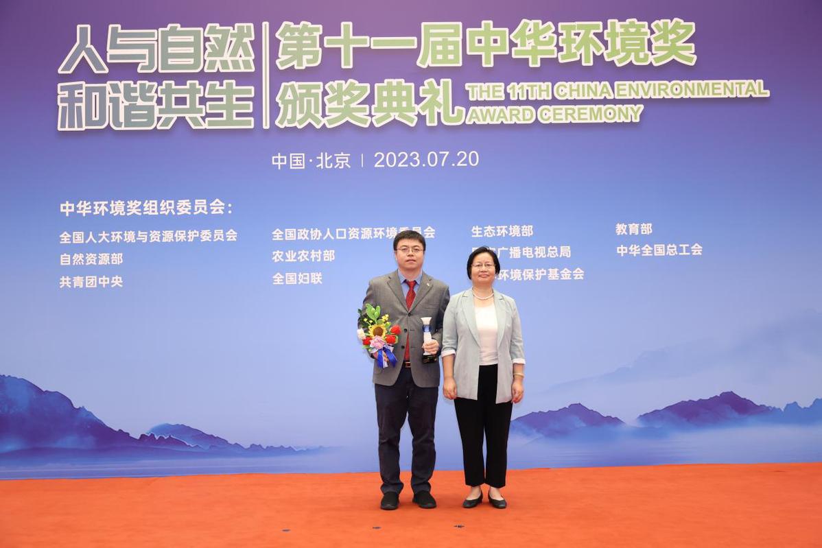 图片20.jpg