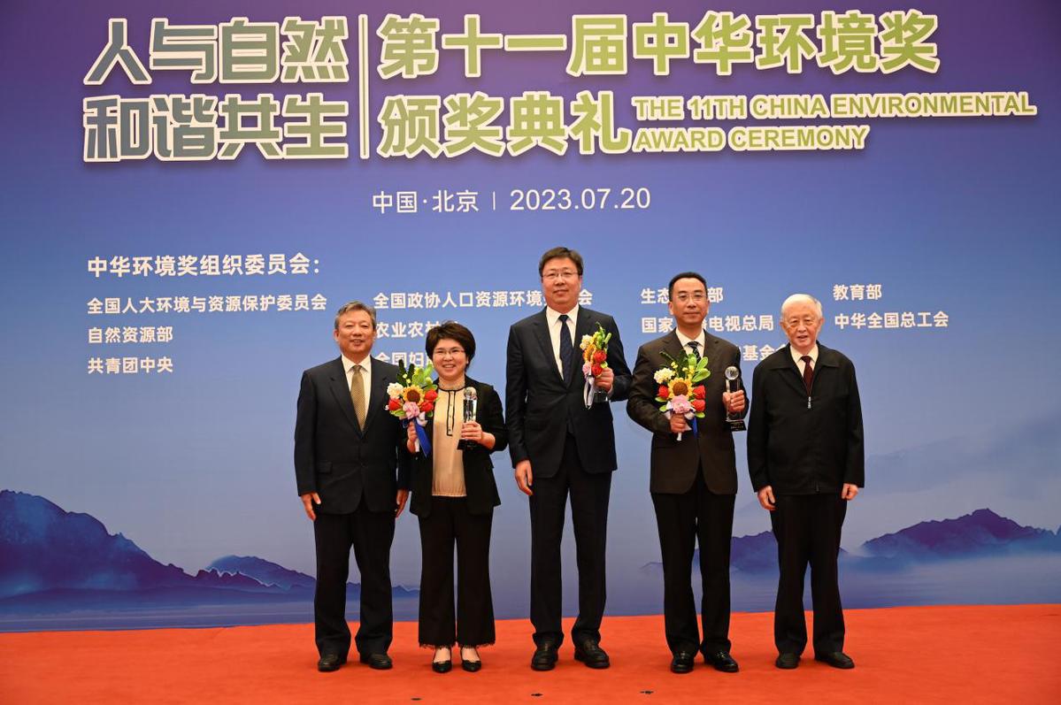 图片21.jpg