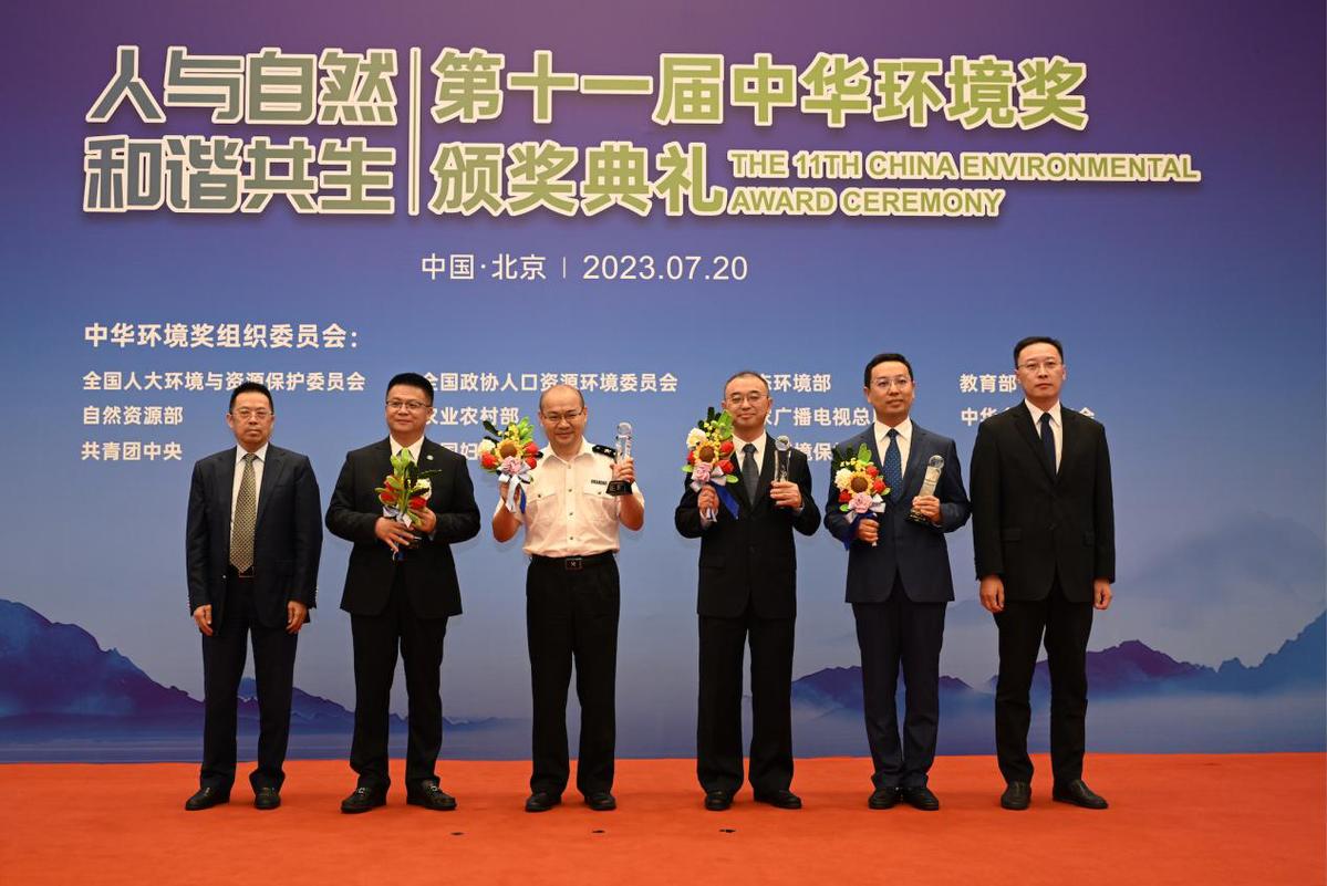 图片22.jpg