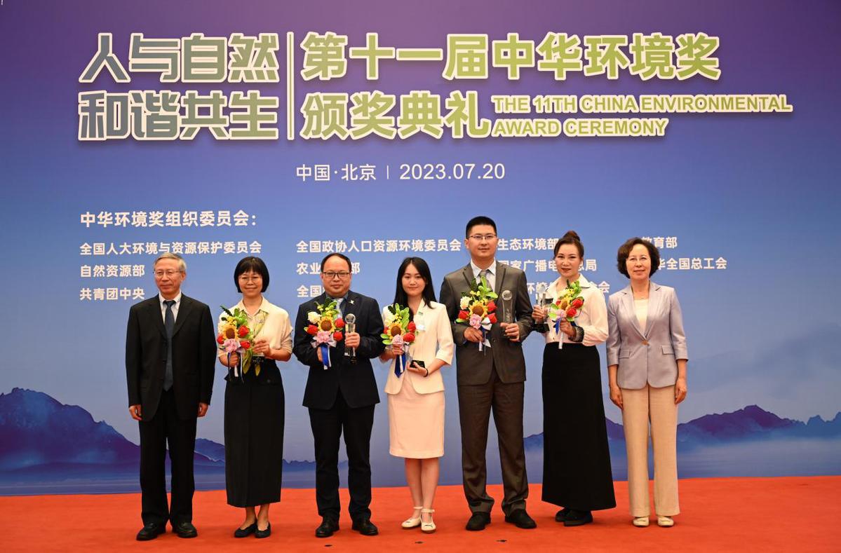 图片25.jpg