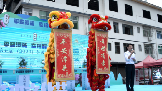 云图片