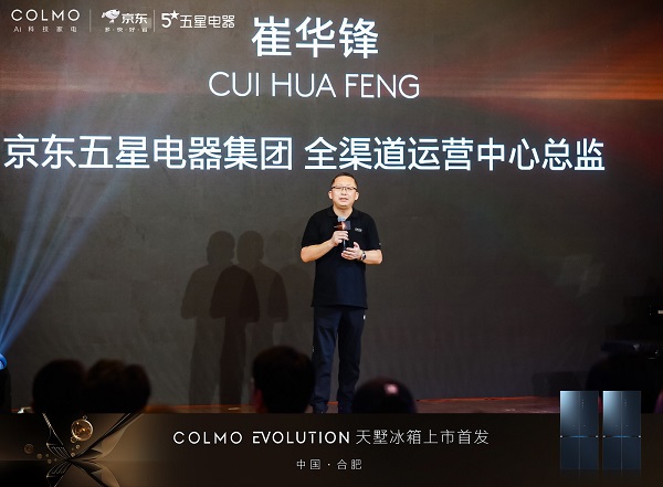 图片9.jpg