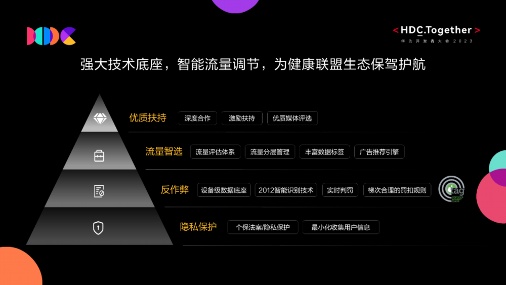 f0989df6a0703ac0ce4c4ac2988c57bd_%E5%9B%BE%E7%89%87%204_20230807115807_815.png