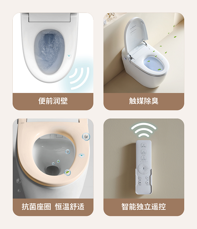 图片13.png