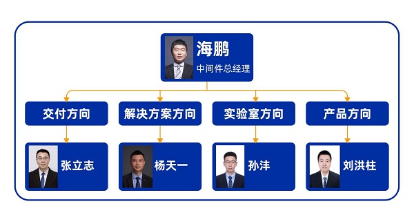 图片3.jpg