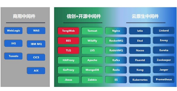 图片8.jpg