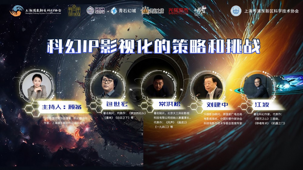 微信图片_20230628152510.jpg