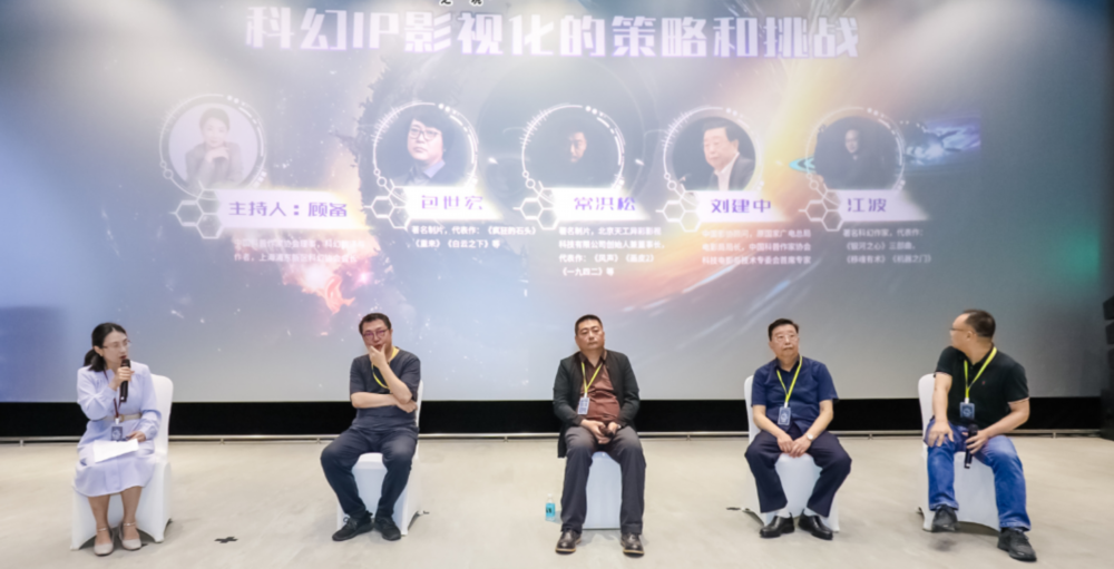 微信图片_20230628150724.png