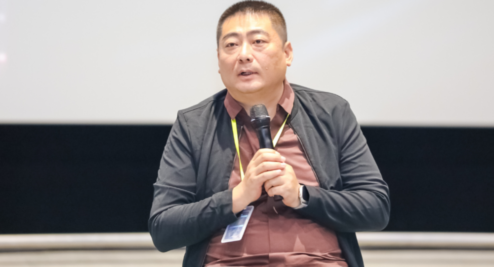 微信图片_20230628151312.png