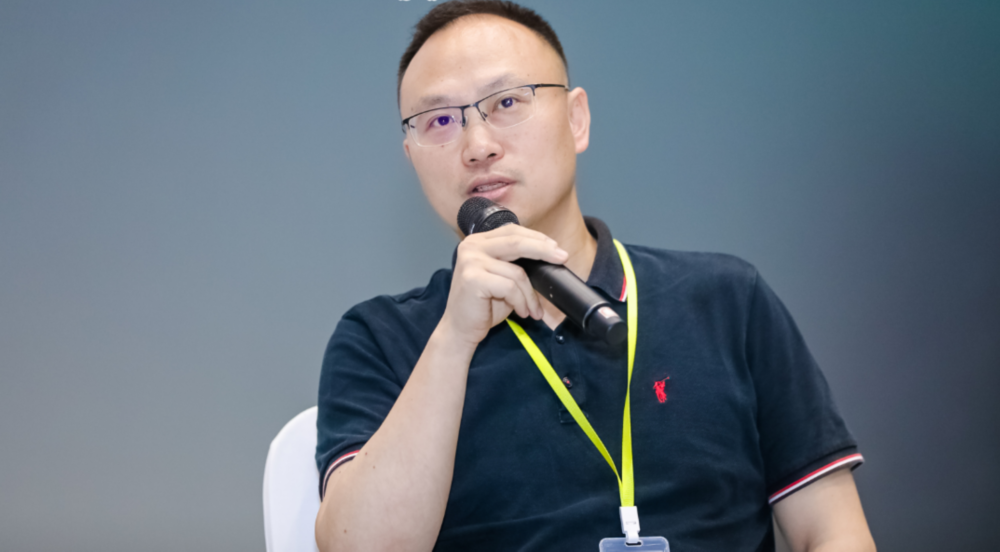 微信图片_20230628151524.png