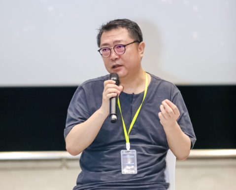 微信图片_20230628151745.png