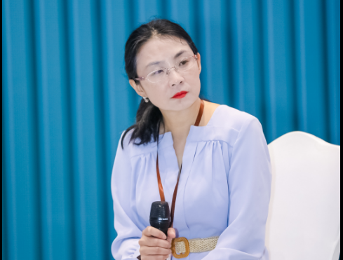 微信图片_20230628152022.png