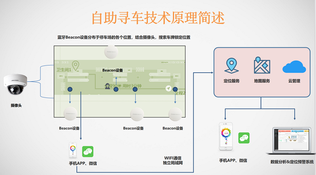 图片8.png