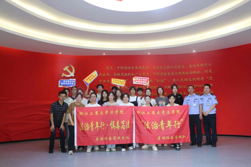 https://upload.jxntv.cn/2023/0818/1692322736239.jpg