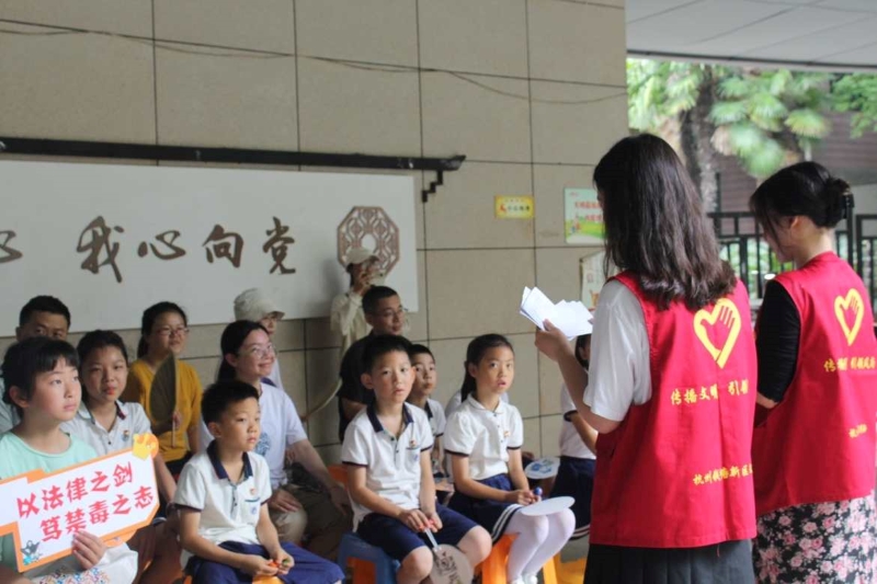 https://upload.jxntv.cn/2023/0818/1692322736844.jpg