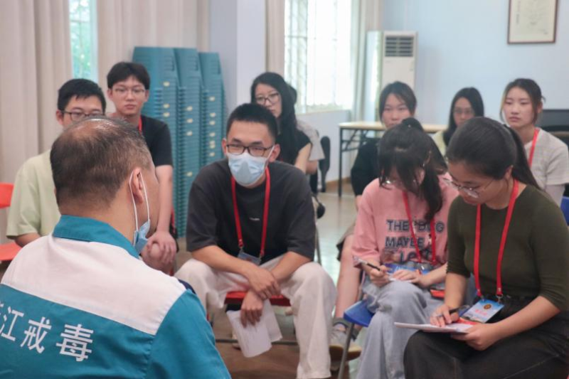 https://upload.jxntv.cn/2023/0818/1692322736779.png
