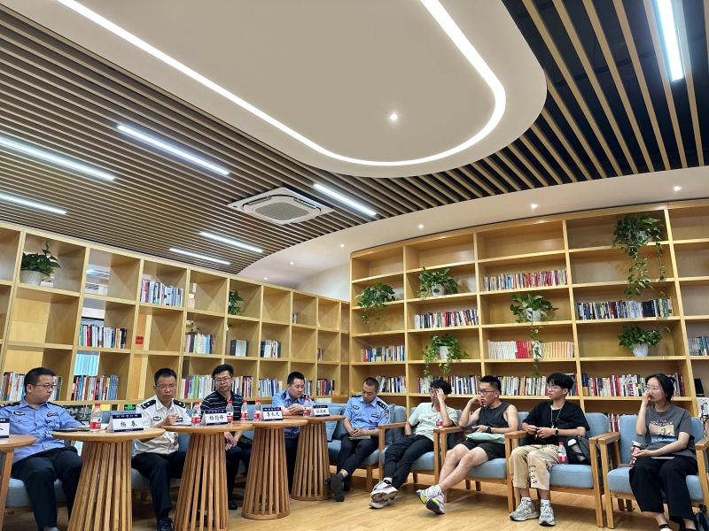 https://upload.jxntv.cn/2023/0818/1692322736100.jpg