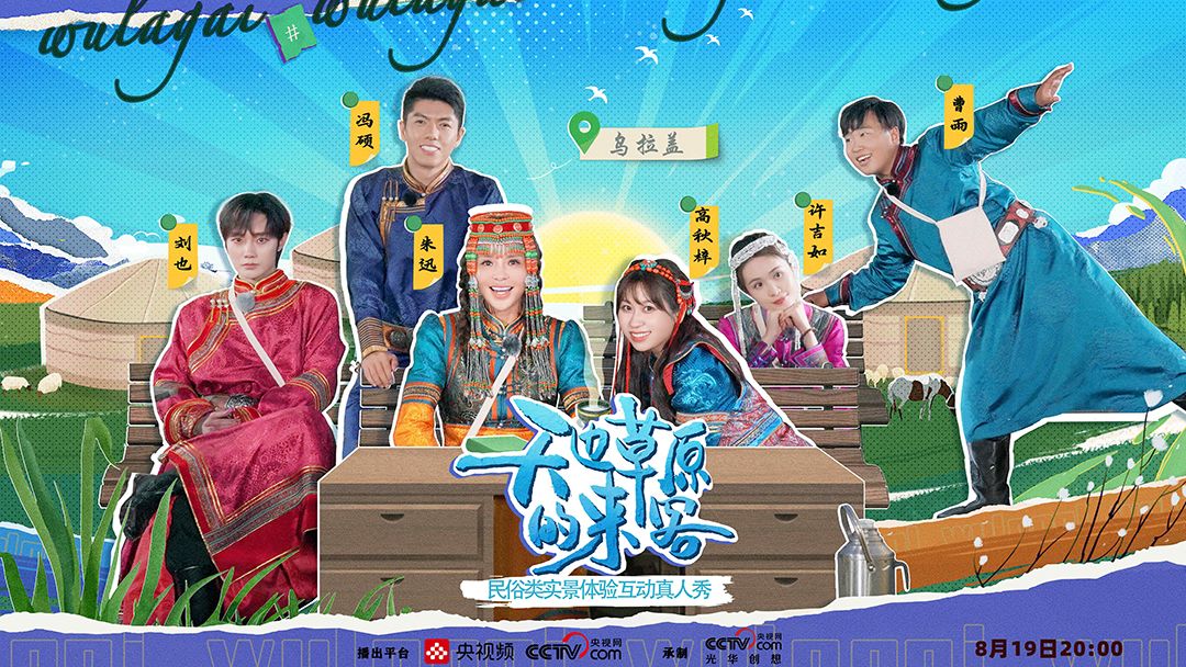 封面.jpg
