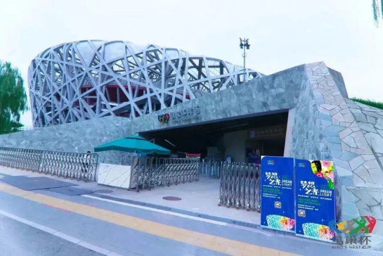 云图片