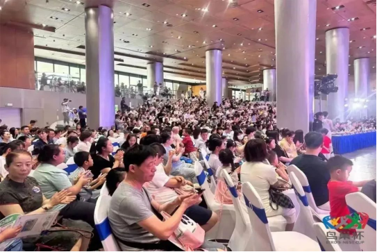 云图片