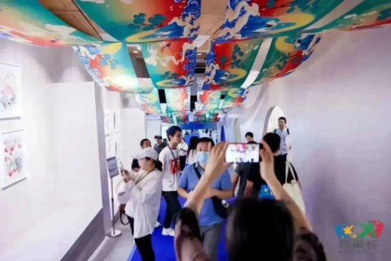 云图片
