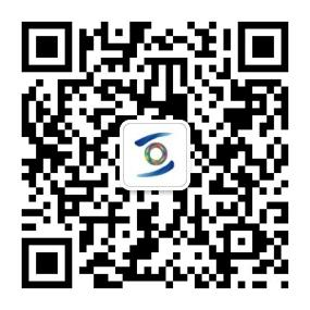参与赢大奖！快来寄语世界互联网大会乌镇峰会十年