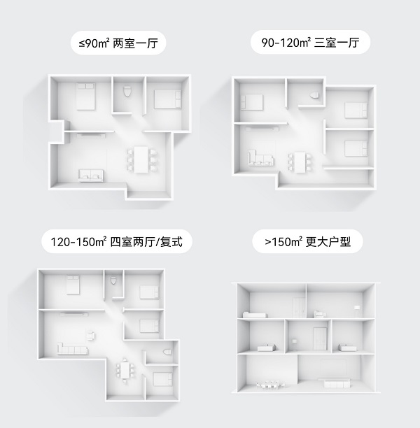 3dbe541716a5f380bef96725103738c2_1693371118169945.jpg