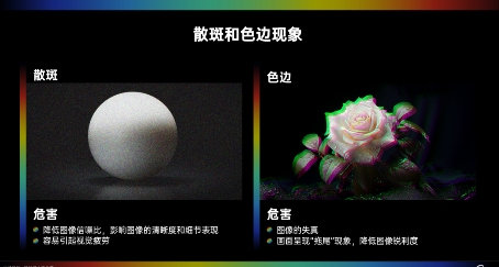 b9903a85b31386f8f72e1a4afd10a717_2023090814395568.003.png