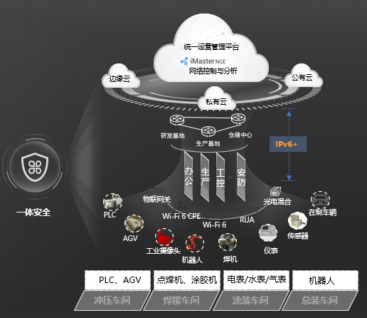 图片 2.png