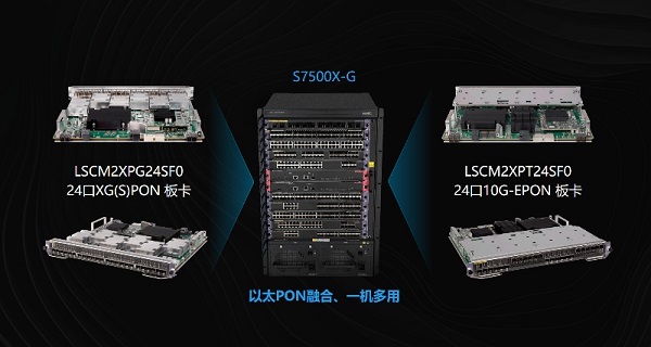 eaef6513729b8349440ac513aacae7aa_1694493355930945.jpg