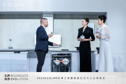 http://upload.chinadevelopment.com.cn/2023/0913/1694569074367.jpg