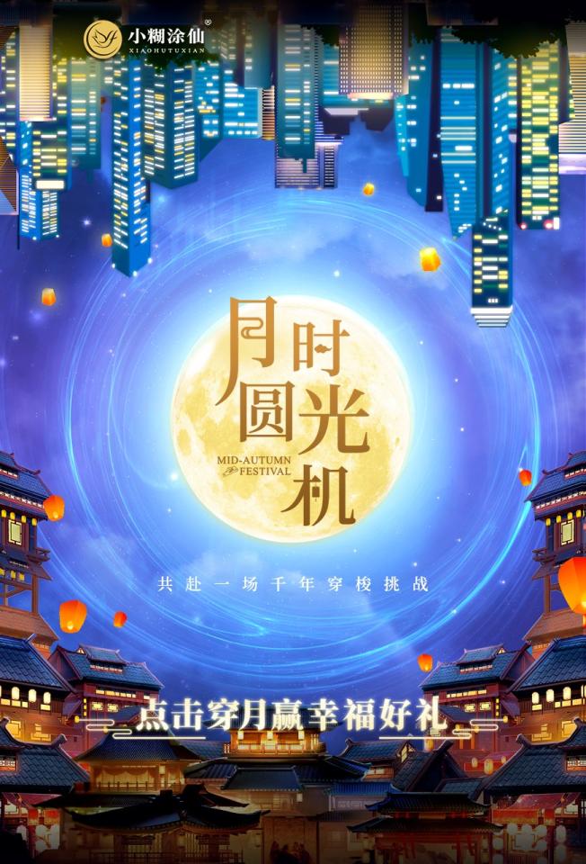 图1.jpg