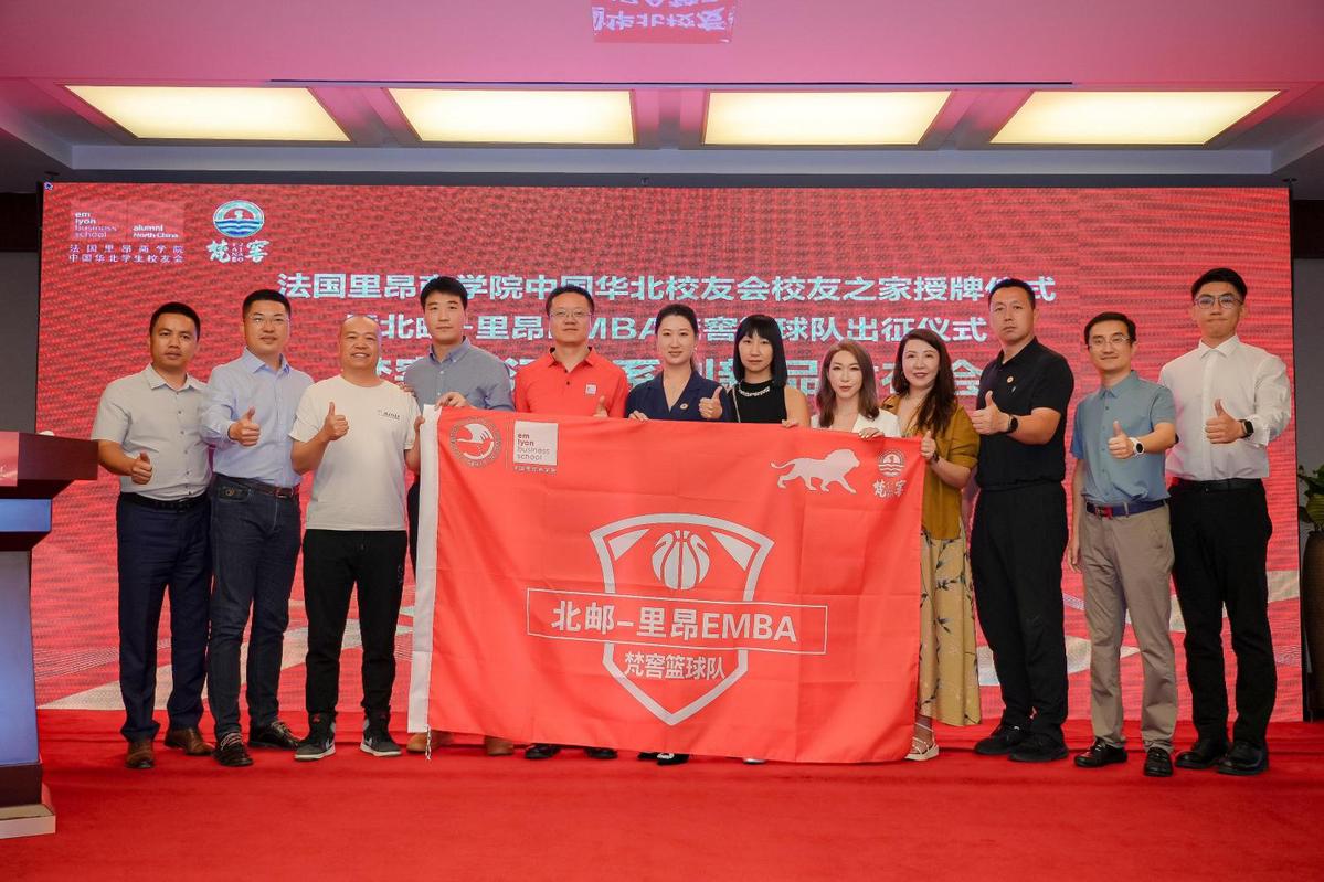 https://upload.jxntv.cn/2023/0915/1694742107857.jpg