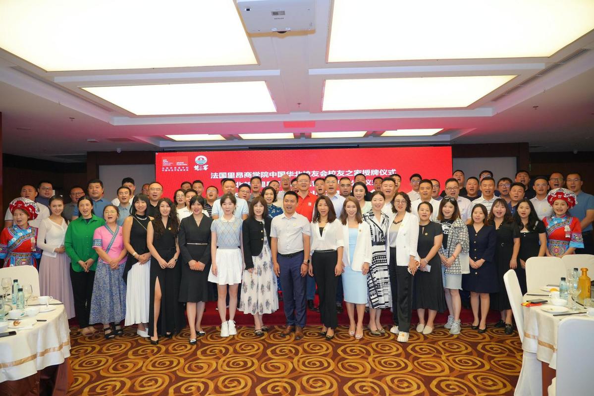 https://upload.jxntv.cn/2023/0915/1694742107969.jpg