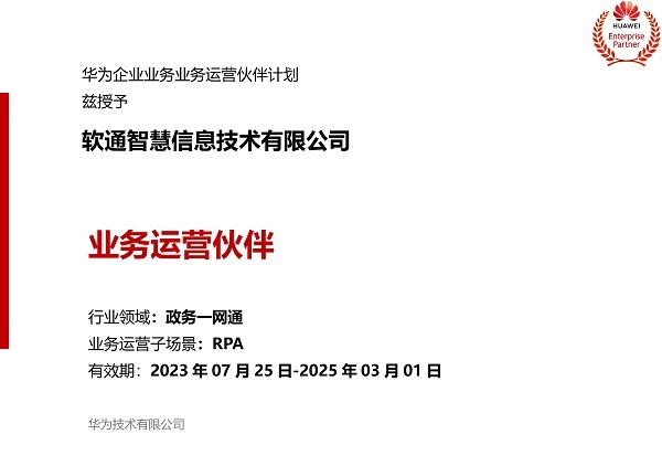 图片3 -副本.jpg